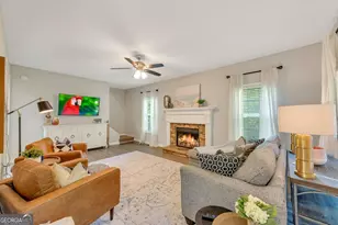 19 Moonlight Dr SE, Acworth, GA 30102 - Photo 1