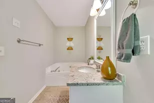 19 Moonlight Dr SE, Acworth, GA 30102 - Photo 23