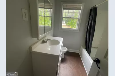 208 E Brazell Street, Reidsville, GA 30453 - Photo 11