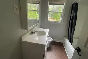 208 E Brazell St, Reidsville, GA 30453 - Photo 11