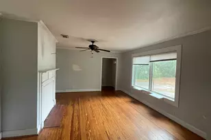 208 E Brazell St, Reidsville, GA 30453 - Photo 13