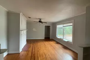 208 E Brazell St, Reidsville, GA 30453 - Photo 3