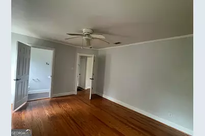 208 E Brazell Street, Reidsville, GA 30453 - Photo 7