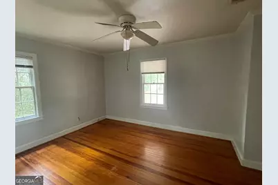 208 E Brazell Street, Reidsville, GA 30453 - Photo 9