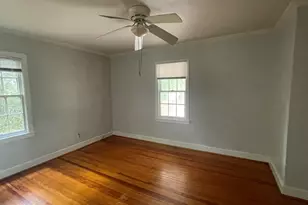 208 E Brazell St, Reidsville, GA 30453 - Photo 9