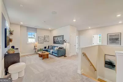 630 Nichols Farm Circle, Dacula, GA 30019 - Photo 23