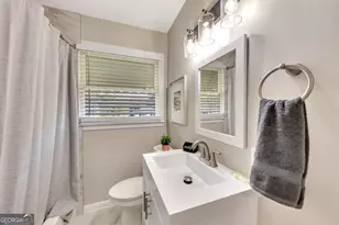 55 Guinn St SW, Marietta, GA 30060 - Photo 11