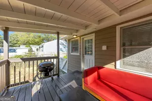 55 Guinn St SW, Marietta, GA 30060 - Photo 19