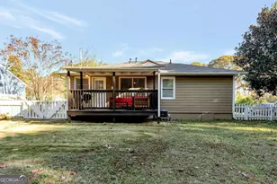 55 Guinn St SW, Marietta, GA 30060 - Photo 23
