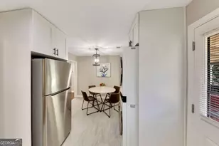 55 Guinn St SW, Marietta, GA 30060 - Photo 15