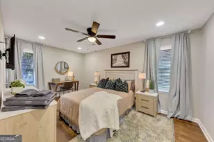 55 Guinn St SW, Marietta, GA 30060 - Photo 7