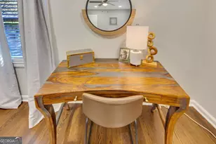 55 Guinn St SW, Marietta, GA 30060 - Photo 3