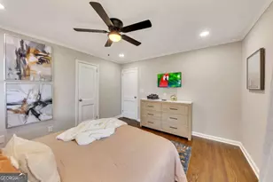 55 Guinn St SW, Marietta, GA 30060 - Photo 9