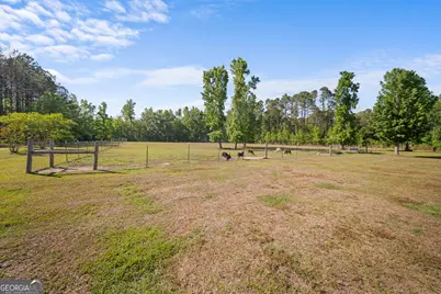 452 Joe Oglesby Road, Portal, GA 30450 - Photo 55