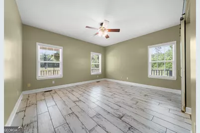452 Joe Oglesby Road, Portal, GA 30450 - Photo 31