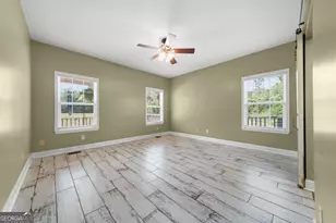 452 Joe Oglesby Rd, Portal, GA 30450 - Photo 31