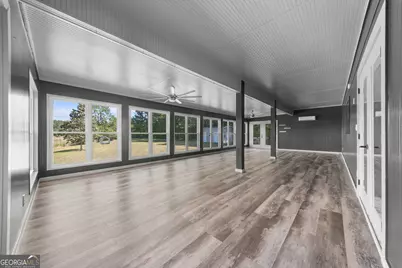 452 Joe Oglesby Road, Portal, GA 30450 - Photo 19