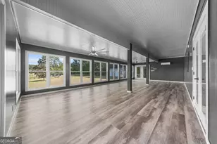 452 Joe Oglesby Rd, Portal, GA 30450 - Photo 19