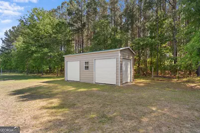 452 Joe Oglesby Road, Portal, GA 30450 - Photo 57