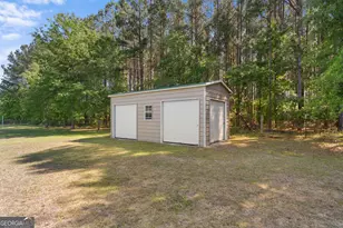 452 Joe Oglesby Rd, Portal, GA 30450 - Photo 57