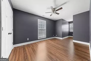 452 Joe Oglesby Rd, Portal, GA 30450 - Photo 27