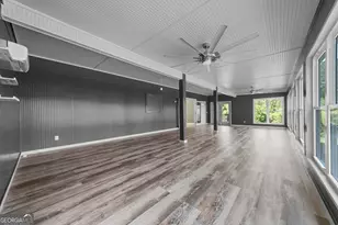 452 Joe Oglesby Rd, Portal, GA 30450 - Photo 29