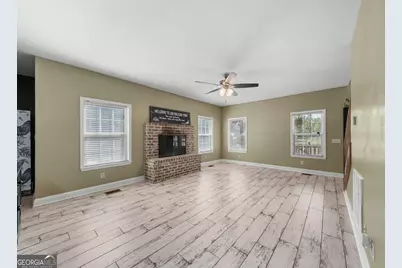 452 Joe Oglesby Road, Portal, GA 30450 - Photo 13