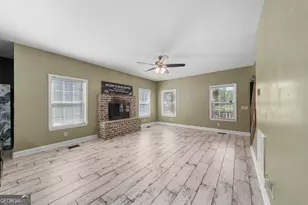 452 Joe Oglesby Rd, Portal, GA 30450 - Photo 13