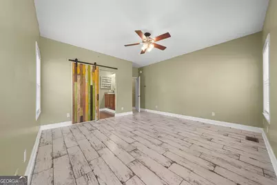 452 Joe Oglesby Road, Portal, GA 30450 - Photo 25