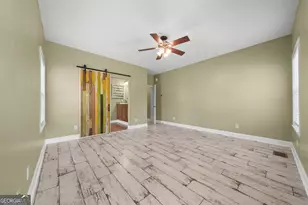 452 Joe Oglesby Rd, Portal, GA 30450 - Photo 25