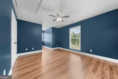 452 Joe Oglesby Road, Portal, GA 30450 - Photo 29