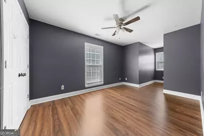 452 Joe Oglesby Road, Portal, GA 30450 - Photo 21