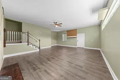 452 Joe Oglesby Road, Portal, GA 30450 - Photo 29