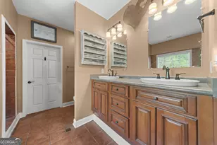 452 Joe Oglesby Rd, Portal, GA 30450 - Photo 33