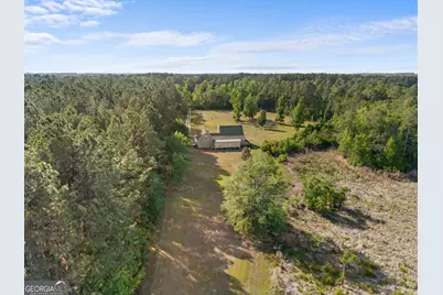 452 Joe Oglesby Road, Portal, GA 30450 - Photo 49