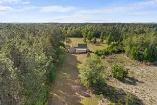 452 Joe Oglesby Rd, Portal, GA 30450 - Photo 49