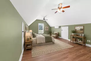 452 Joe Oglesby Rd, Portal, GA 30450 - Photo 39