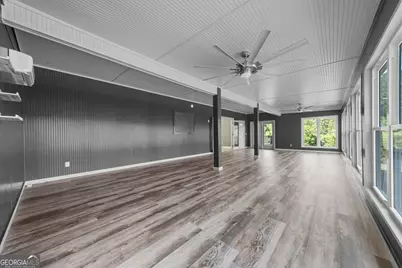 452 Joe Oglesby Road, Portal, GA 30450 - Photo 25