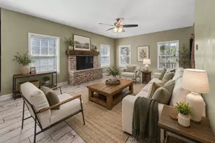 452 Joe Oglesby Rd, Portal, GA 30450 - Photo 15
