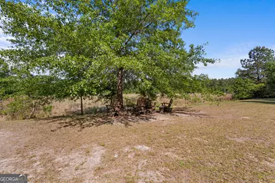 452 Joe Oglesby Road, Portal, GA 30450 - Photo 55