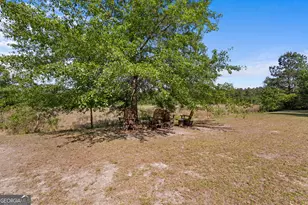 452 Joe Oglesby Rd, Portal, GA 30450 - Photo 55