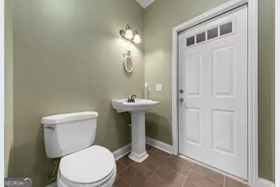 452 Joe Oglesby Road, Portal, GA 30450 - Photo 33
