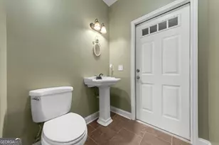 452 Joe Oglesby Rd, Portal, GA 30450 - Photo 33