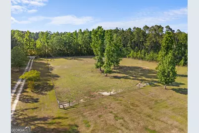 452 Joe Oglesby Road, Portal, GA 30450 - Photo 37
