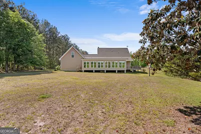 452 Joe Oglesby Road, Portal, GA 30450 - Photo 9