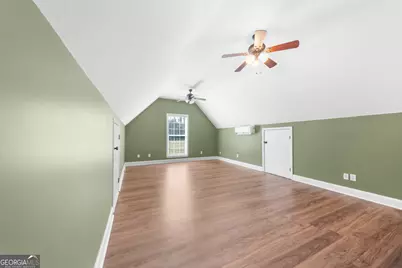 452 Joe Oglesby Road, Portal, GA 30450 - Photo 41