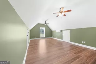 452 Joe Oglesby Rd, Portal, GA 30450 - Photo 41