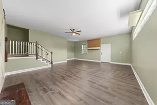 452 Joe Oglesby Rd, Portal, GA 30450 - Photo 39