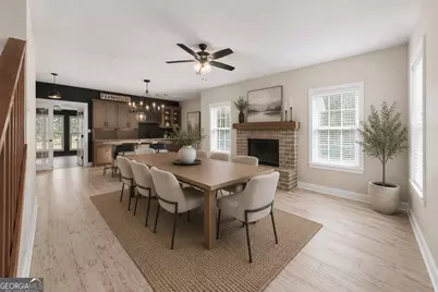 452 Joe Oglesby Road, Portal, GA 30450 - Photo 19