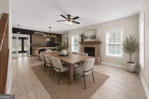 452 Joe Oglesby Rd, Portal, GA 30450 - Photo 19